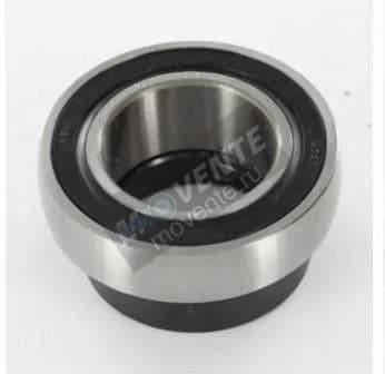 ASAHI U007-ER-ASAHI - Image 1