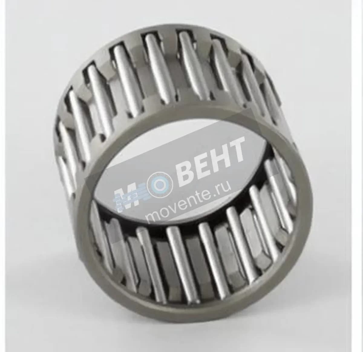 IKO KT283327C3-IKO - Image 1