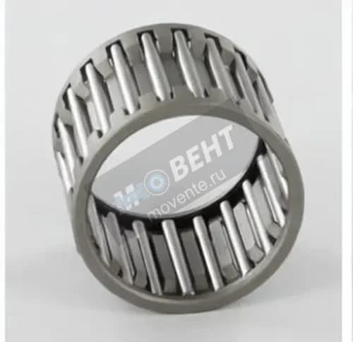 IKO KT283327C3-IKO - Image 1