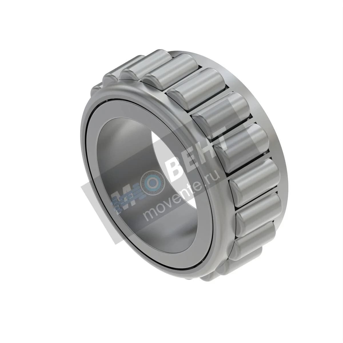 F58032: Конус конического роликоподшипника