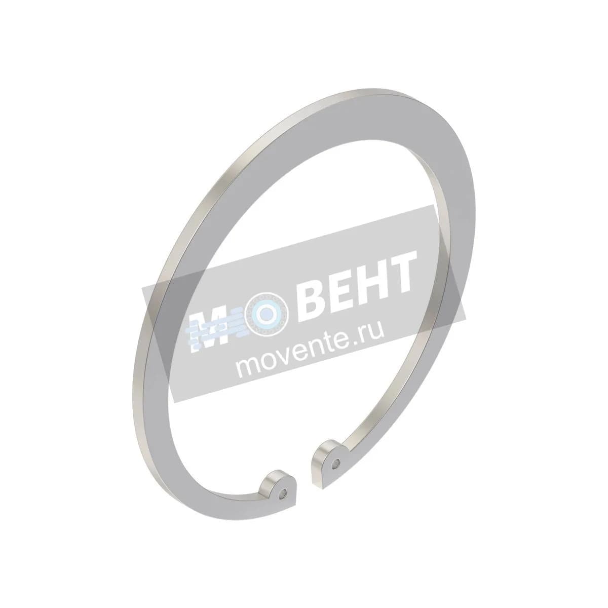 CC133861: Стопорное кольцо