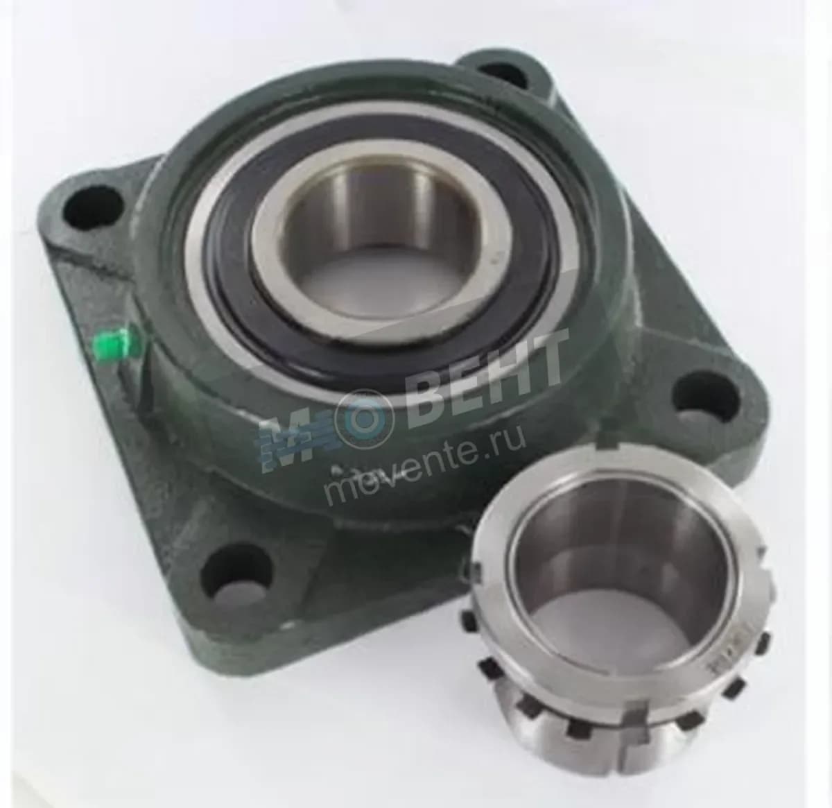 GEN UKF313-H2313 - Image 1