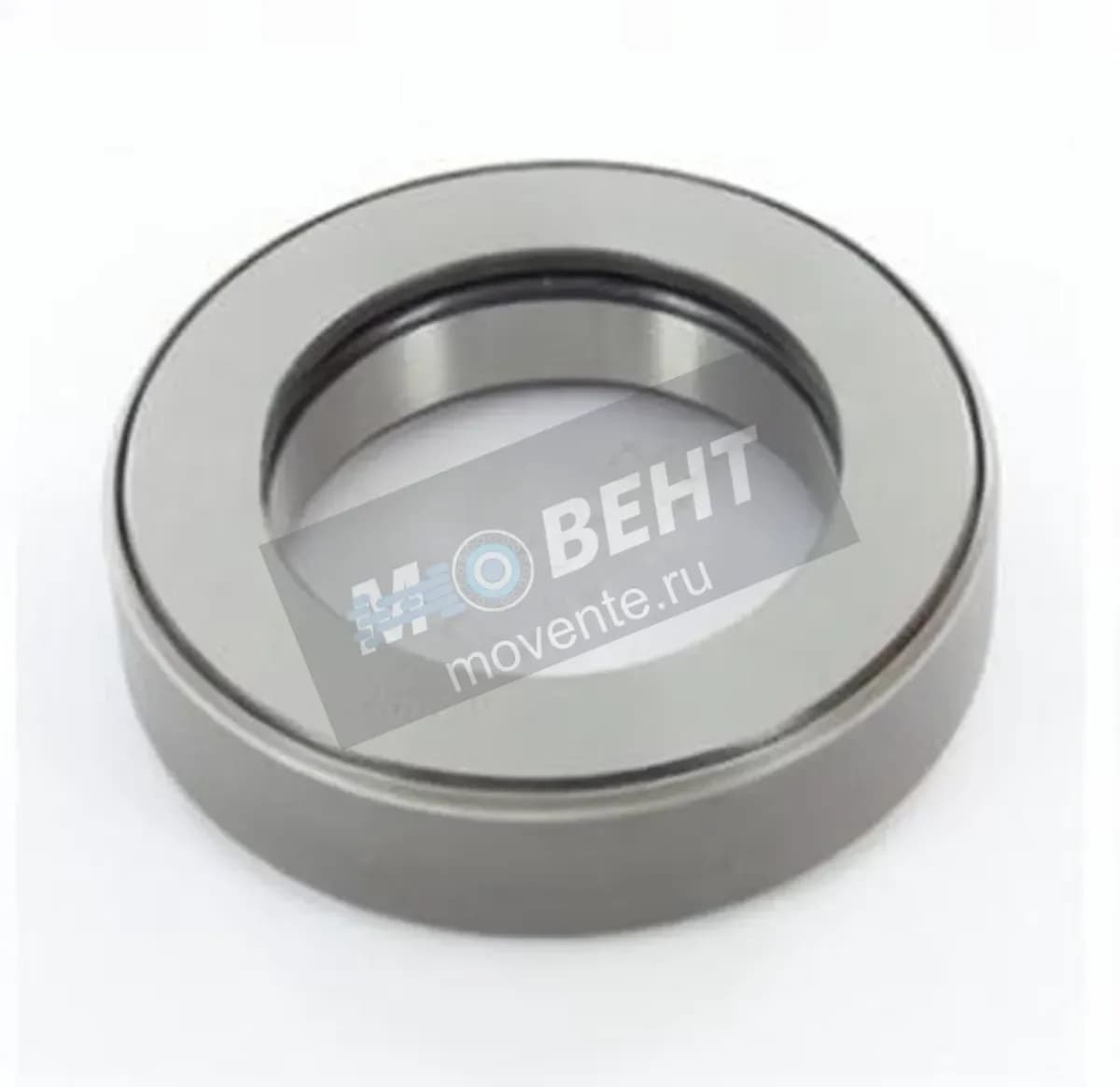 FAG 511475-FAG - Image 1