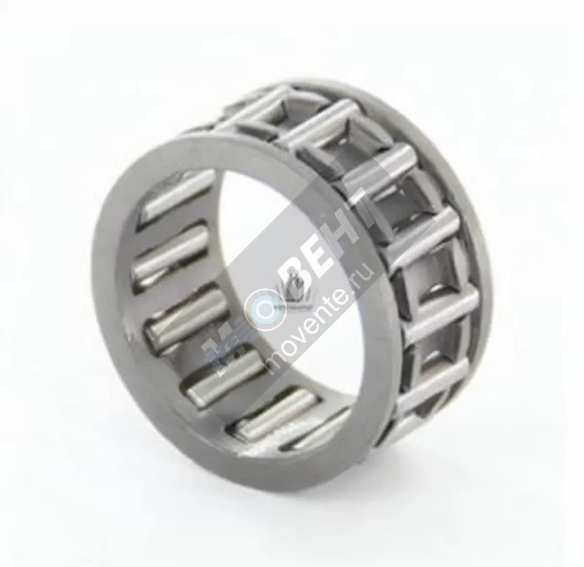 ZEN K16-20-10-ZEN - Image 1