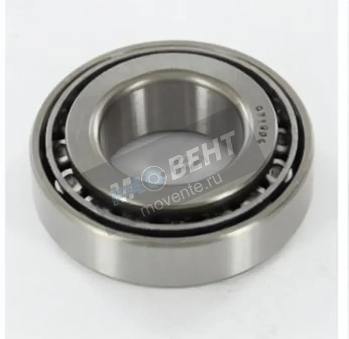 GEN 07100S-07210X - Image 1