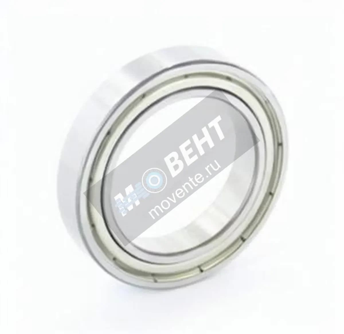 EZO 61805-ZZ-EZO - Image 1