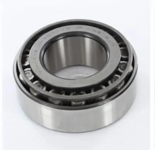 TIMKEN JH307749-JH307710-TIMKEN - Image 1