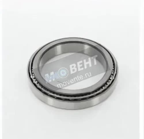 ASFERSA L319249-L319210-ASFERSA - Image 1