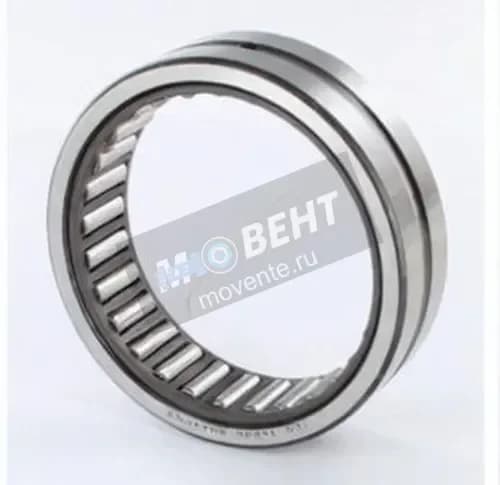 IKO RNA49-62-IKO - Image 1