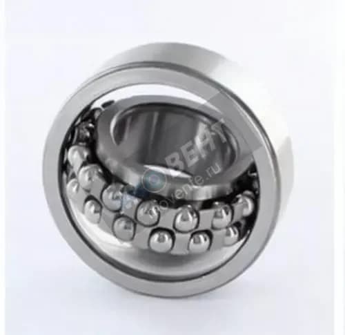 GEN 2207-C3 - Image 1