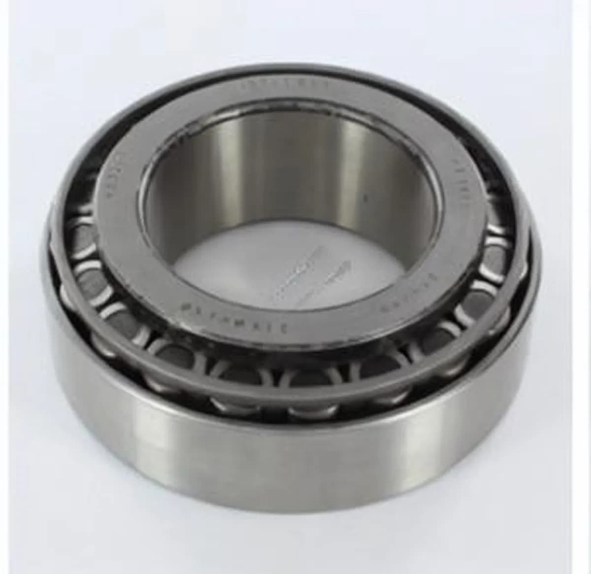 TIMKEN 33217-TIMKEN - Image 1