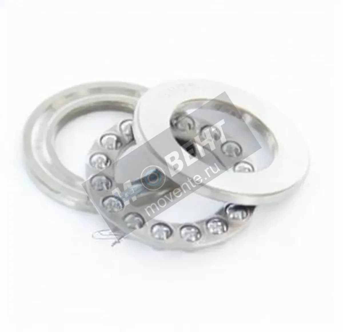 ZEN 51105-ZEN - Image 1