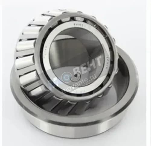 ASFERSA HM807046-HM807010BT-ASFERSA - Image 1