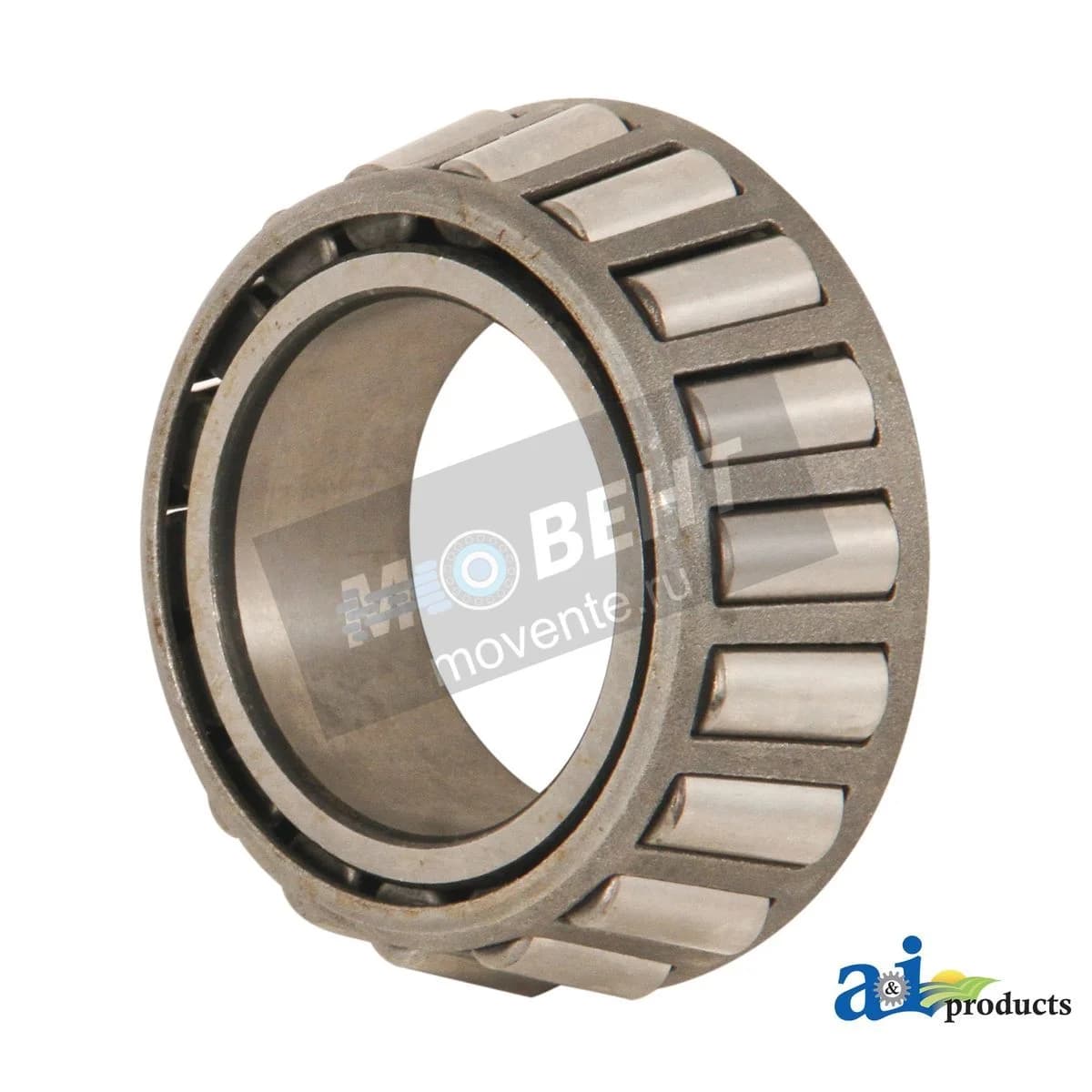 A-24781-I: Сепаратор с роликами роликоподшипника