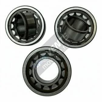 INA F-565445-NJ-INA - Image 1
