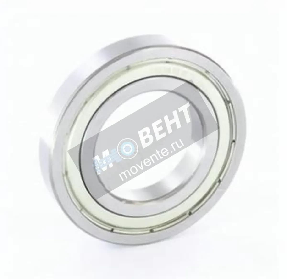 ZEN 16006-ZZ-ZEN - Image 1