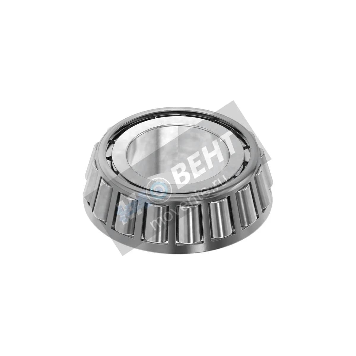 JD7354: Конус конического роликоподшипника