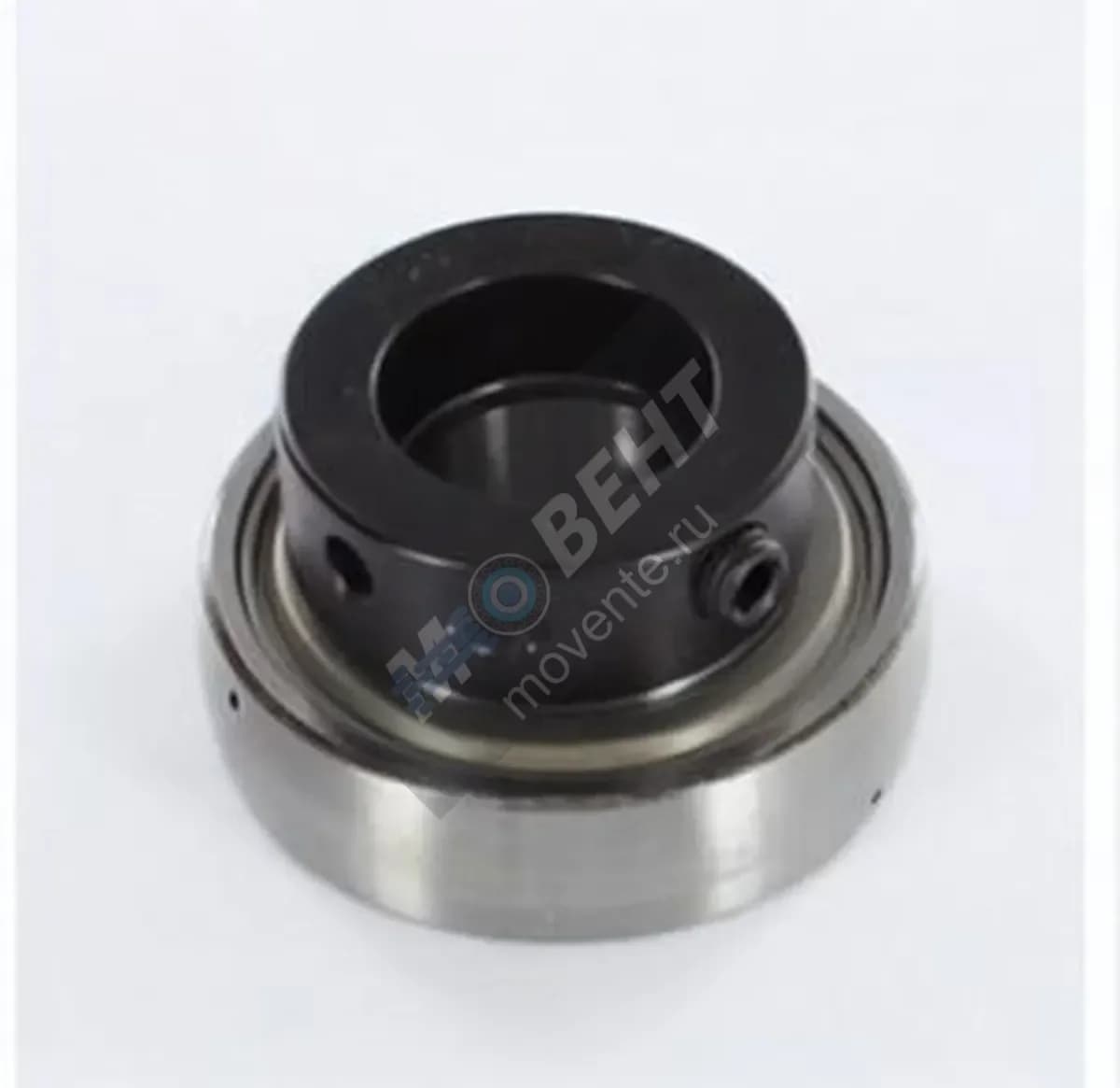SKF YET207-104-SKF - Image 1