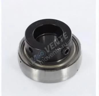SKF YET207-104-SKF - Image 1