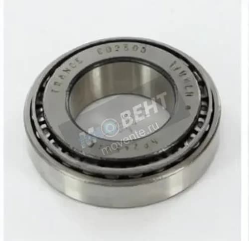 TIMKEN NP245830-NP294963-TIMKEN - Image 1