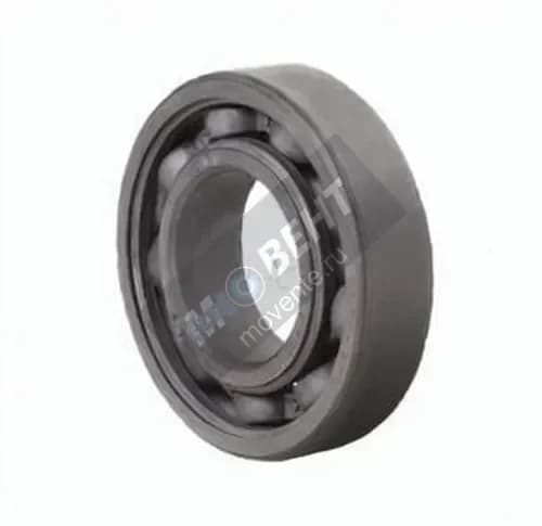 SNR 6210-F604-SNR - Image 1