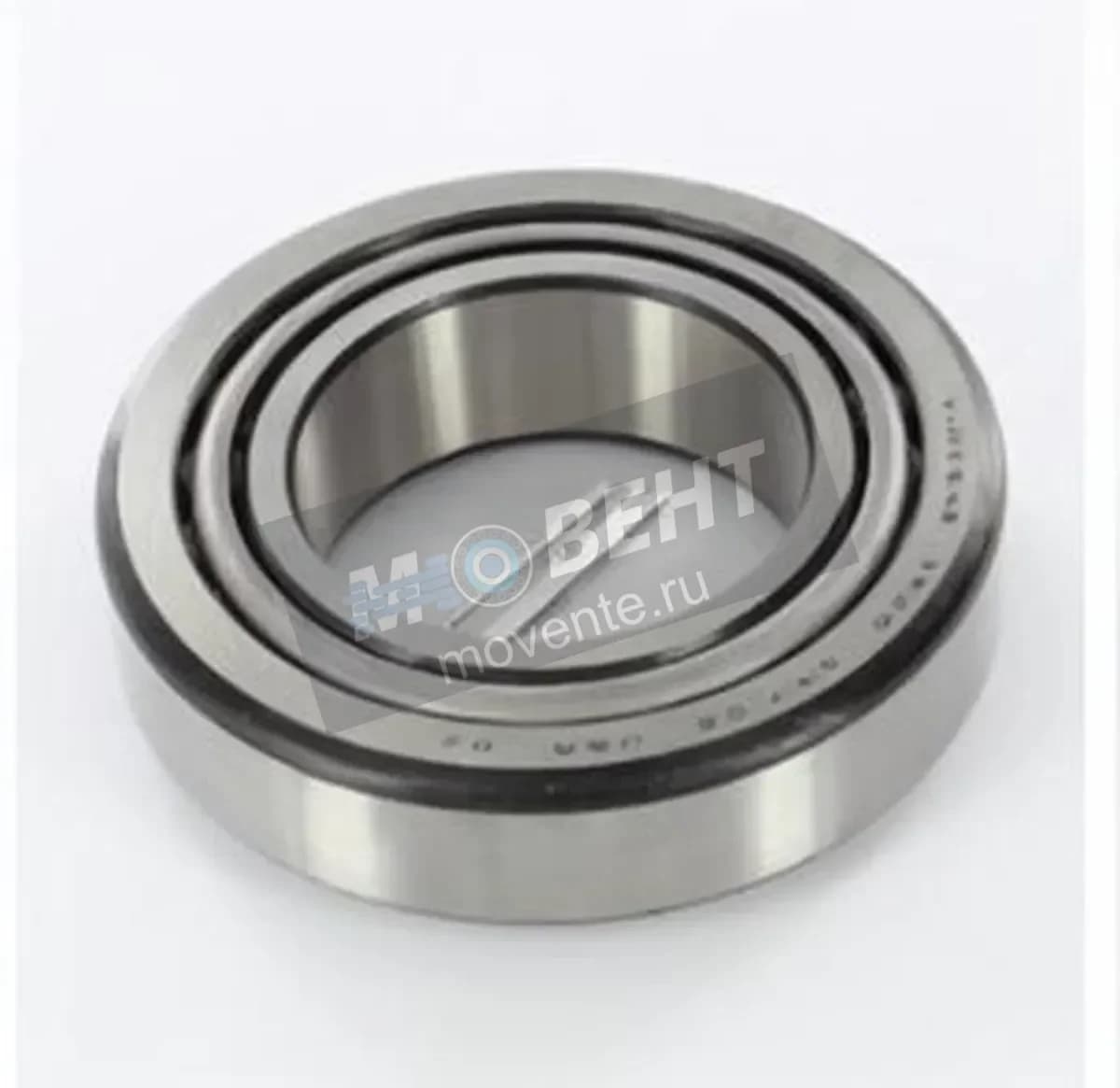 TIMKEN 3982-3920-TIMKEN - Image 1