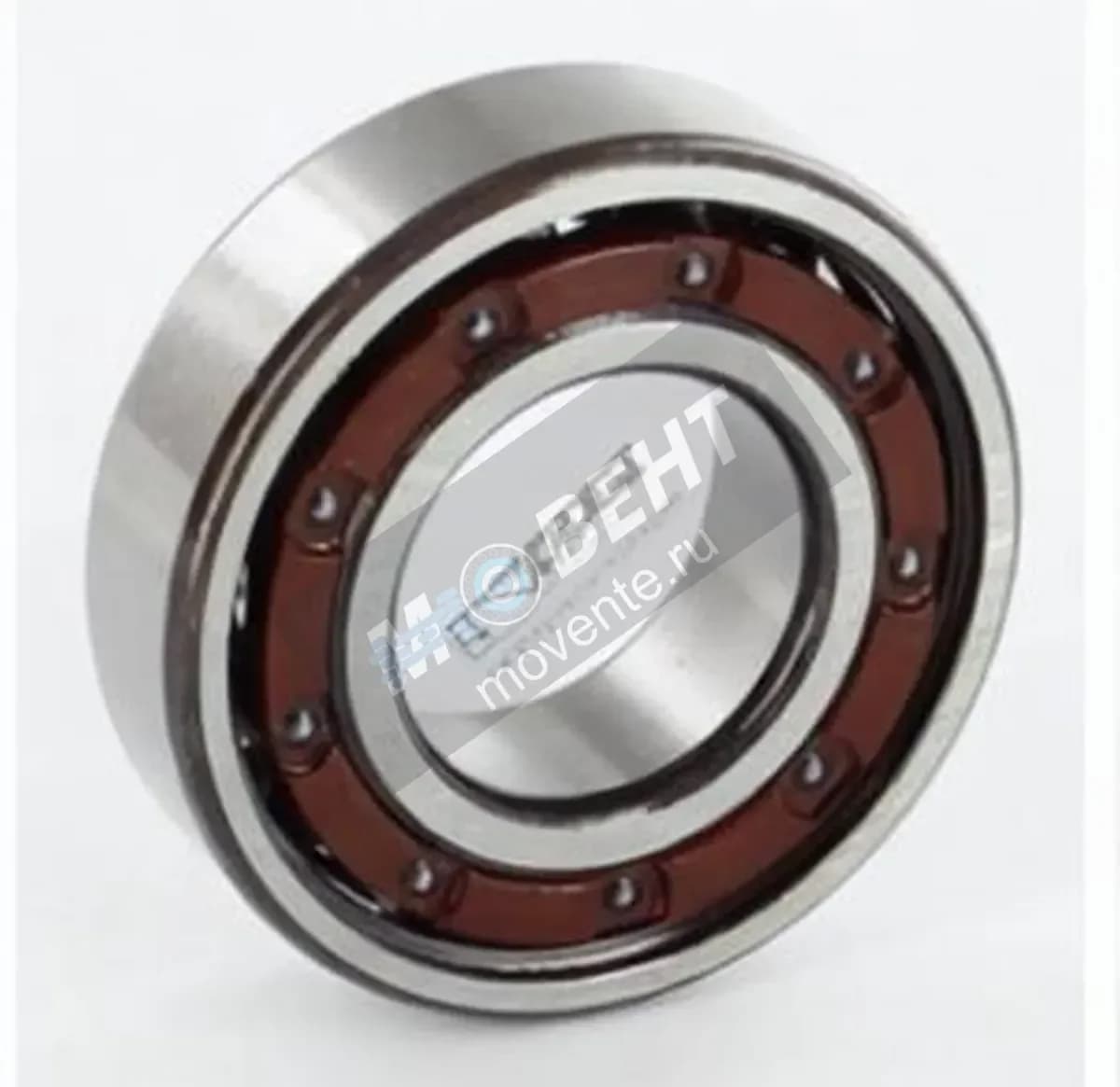 FAG 6205-TB-P63-FAG - Image 1