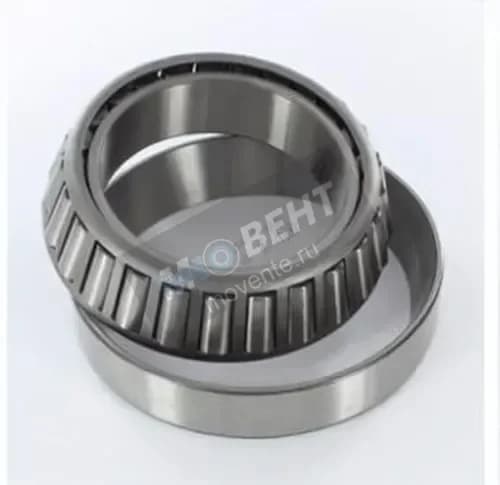 JTEKT JM720249-JM720210-JTEKT - Image 1