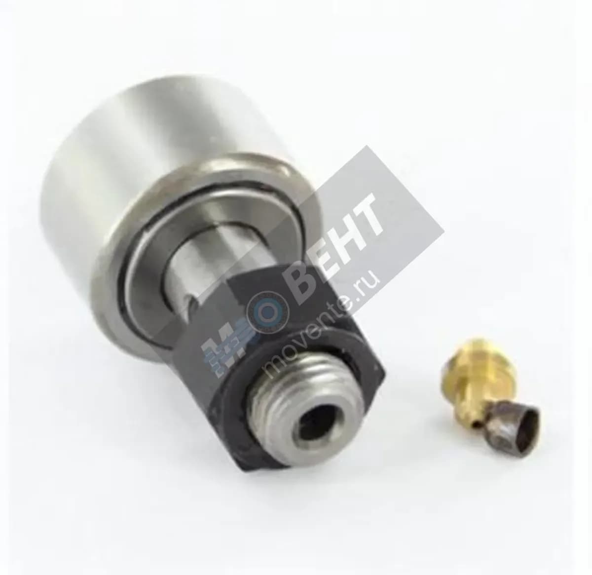 IKO CR16-BUU-IKO - Image 1