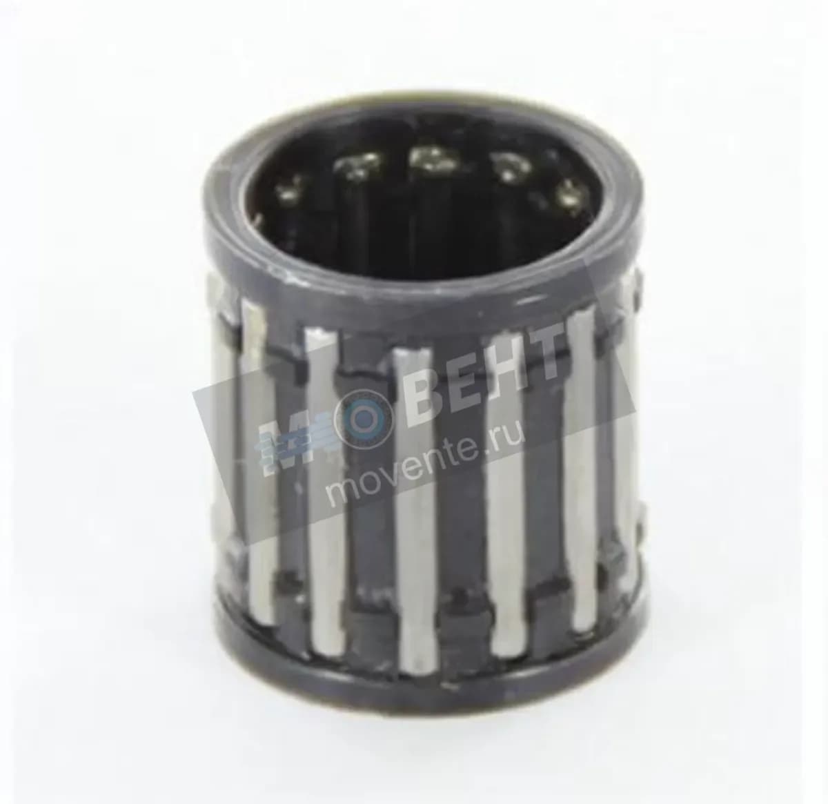 GEN K15-19-20-TN - Image 1