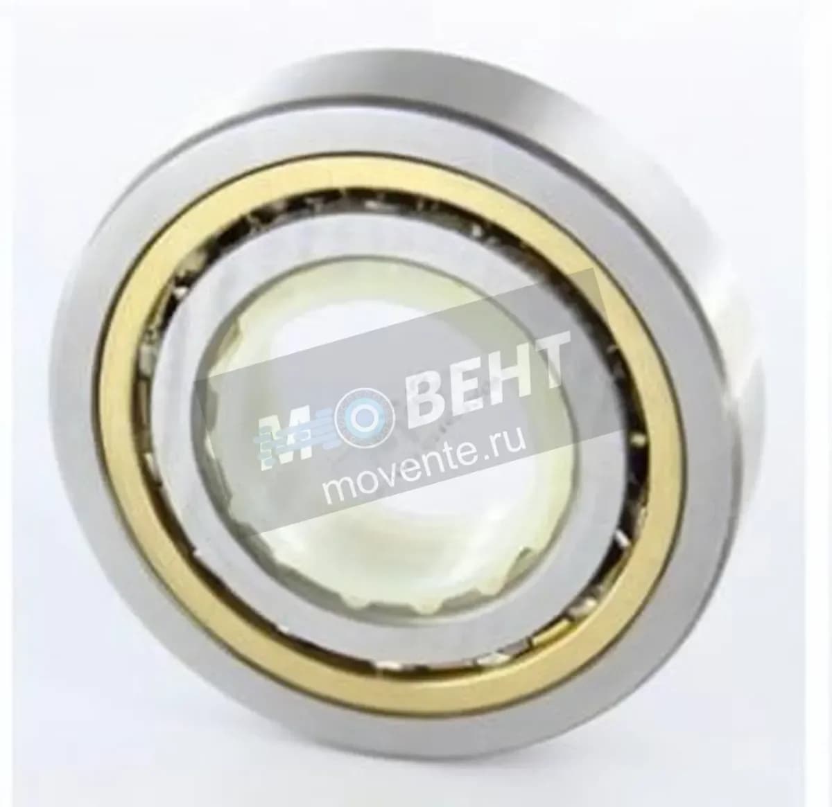 ASFERSA QJ209-FM-ASFERSA - Image 1