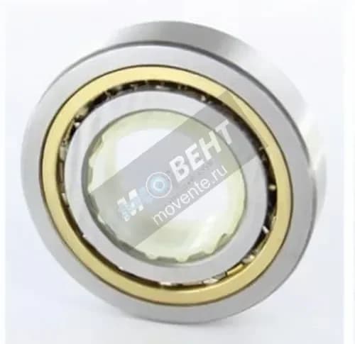 ASFERSA QJ209-FM-ASFERSA - Image 1