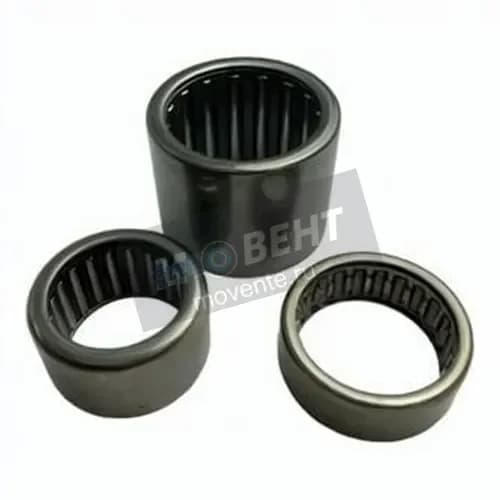 IKO BAM2616-IKO - Image 1