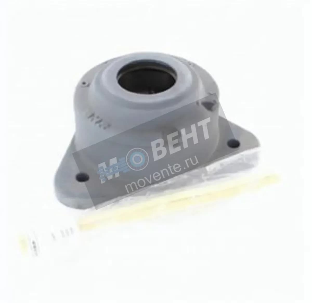 SNR 722513-DB-SNR - Image 1