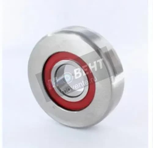 ENDURO MG308-FFN-16-ENDURO - Image 1