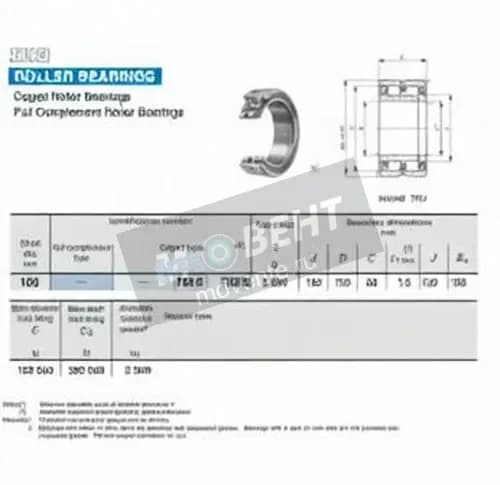 IKO TRU10515350-IKO - Image 1