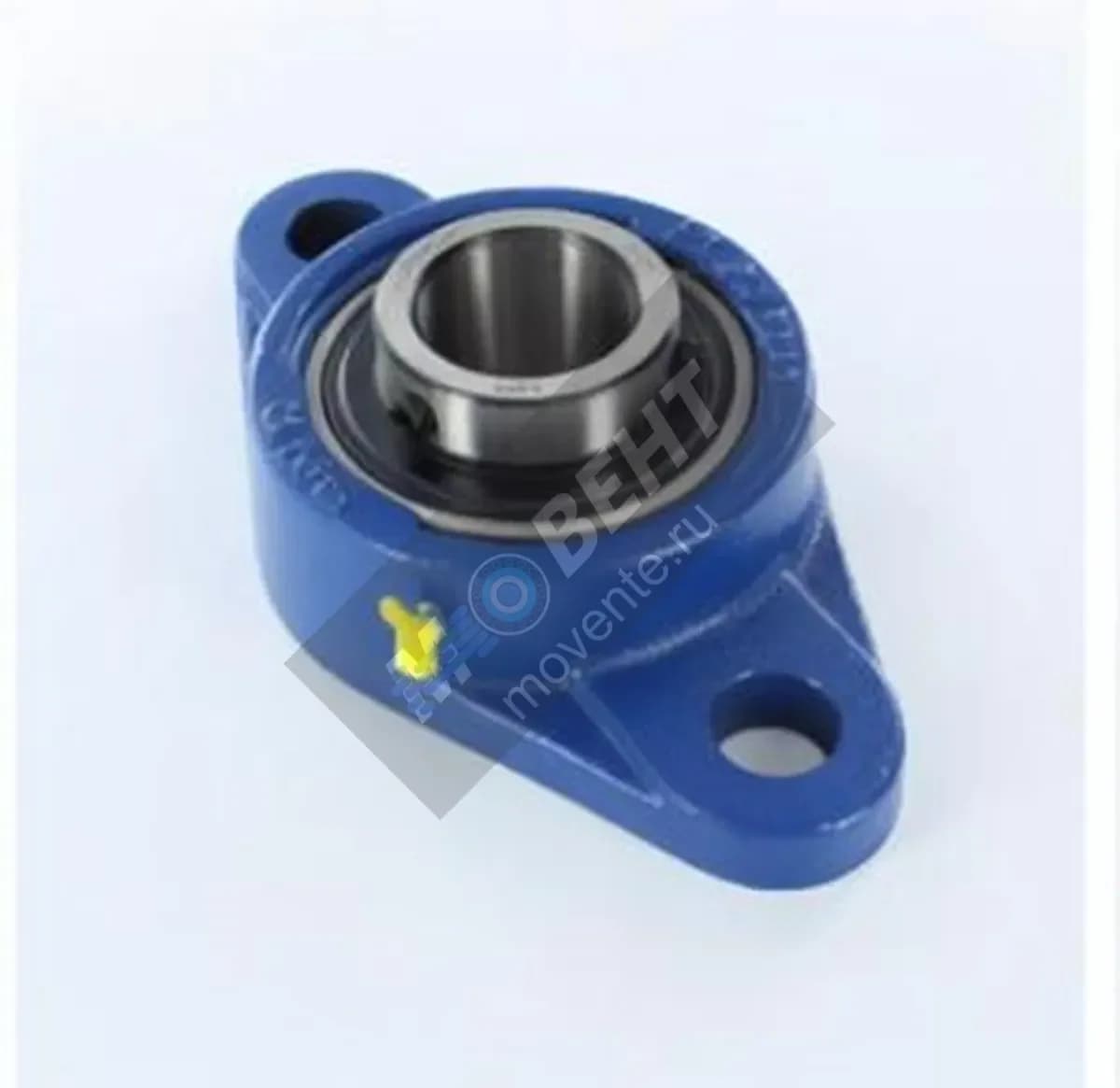 SNR UCFL309-SNR - Image 1