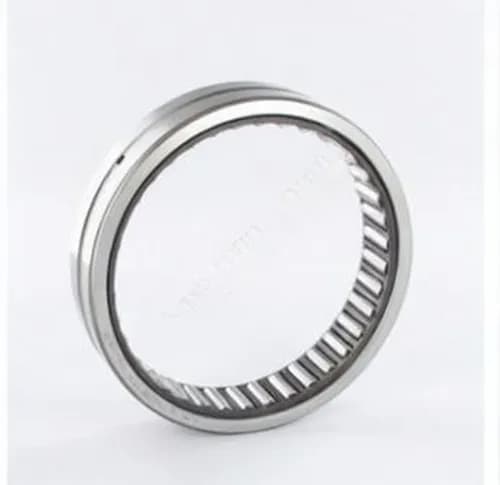 IKO TAF10012026-IKO - Image 1