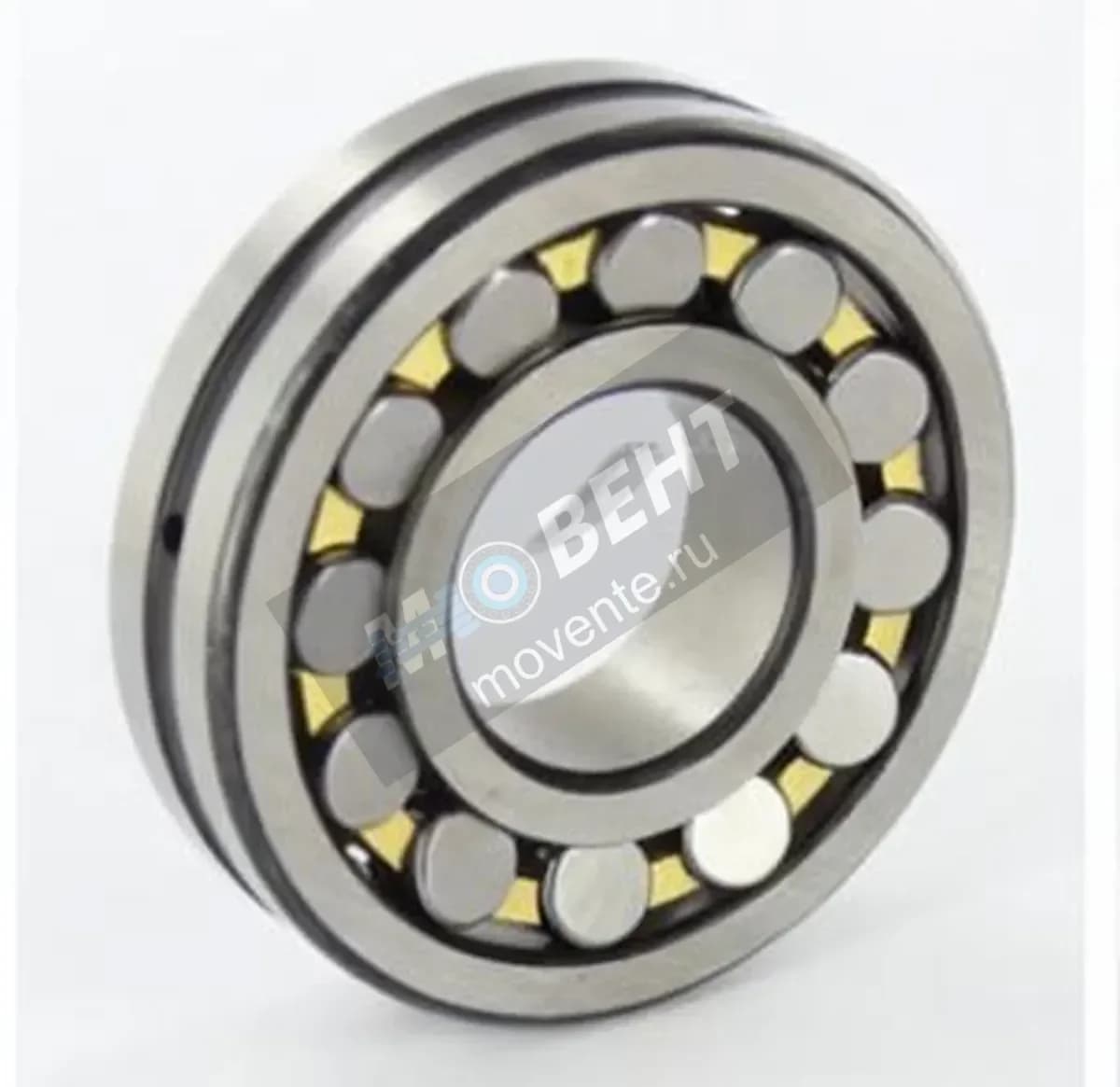 GEN 21306-C3-CA-W33 - Image 1