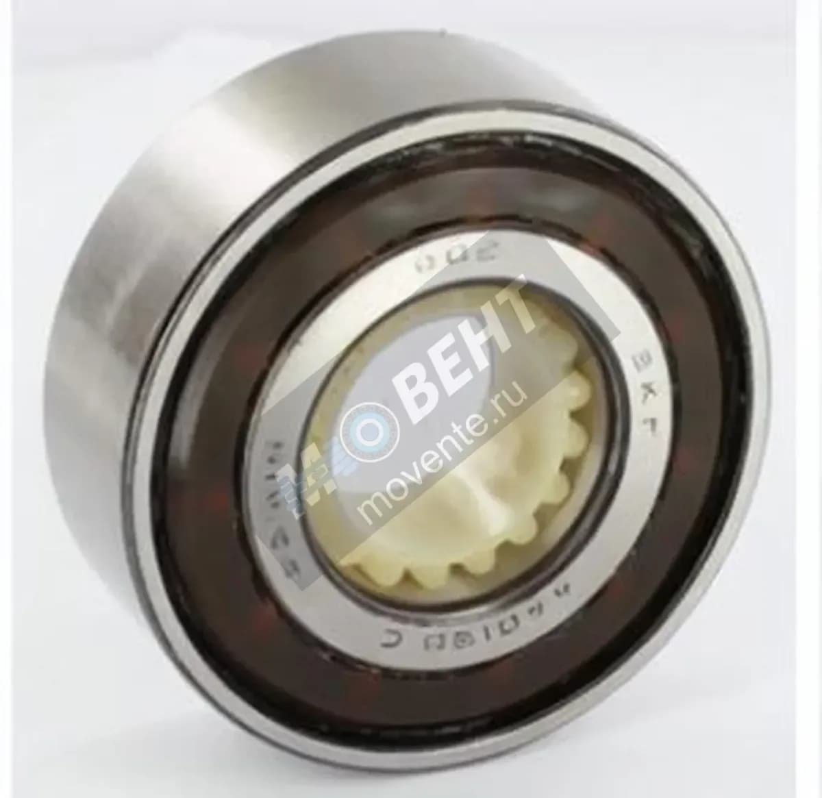 SKF BA2B-440190C-SKF - Image 1