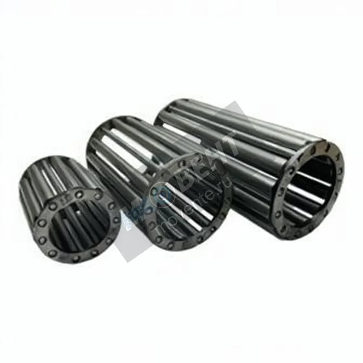 GEN CR25X50X100 - Image 1