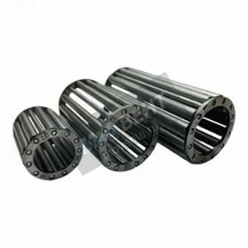 GEN CR25X50X100 - Image 1