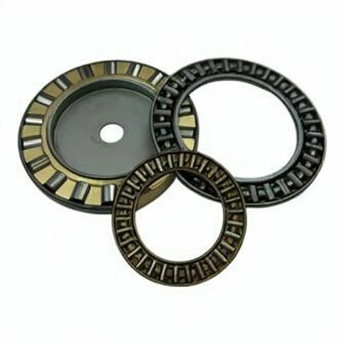 NADELLA AX52035-NADELLA - Image 1