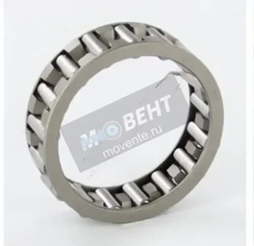 IKO KT405015C3-IKO - Image 1