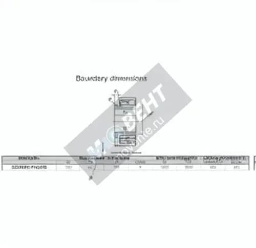 JTEKT 22348RK-AH2348-JTEKT - Image 1