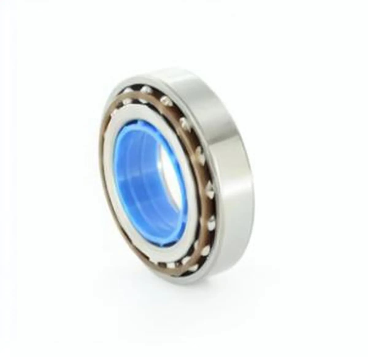 PFI PW45750023-15CS-PFI - Image 1