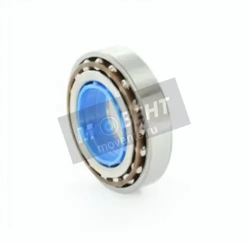 PFI PW45750023-15CS-PFI - Image 1