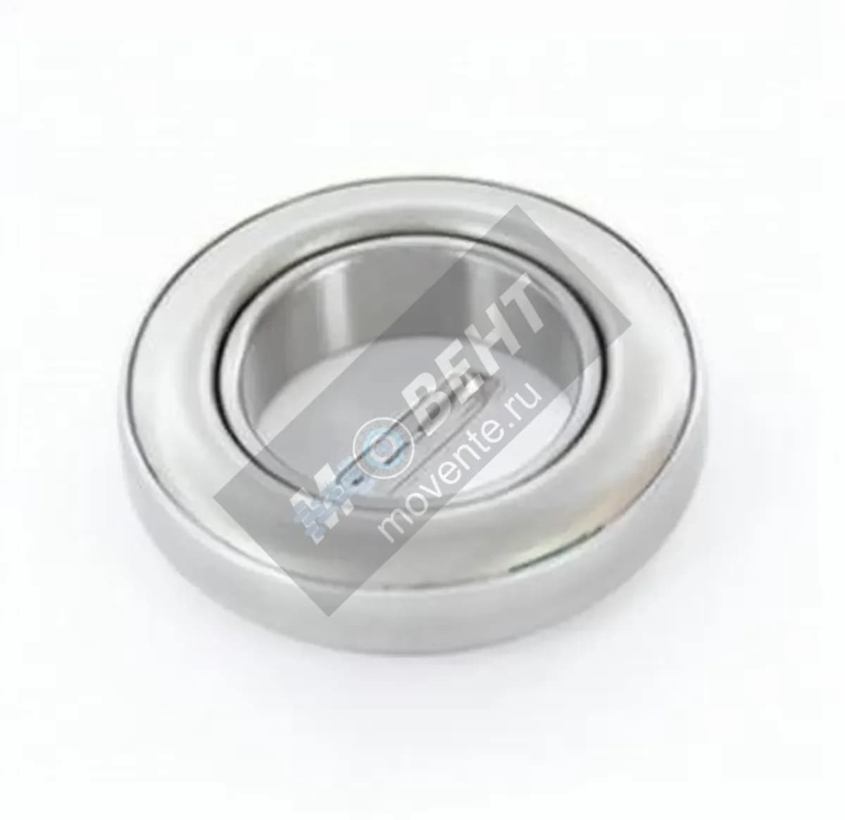 GEN RCT38SL1 - Image 1