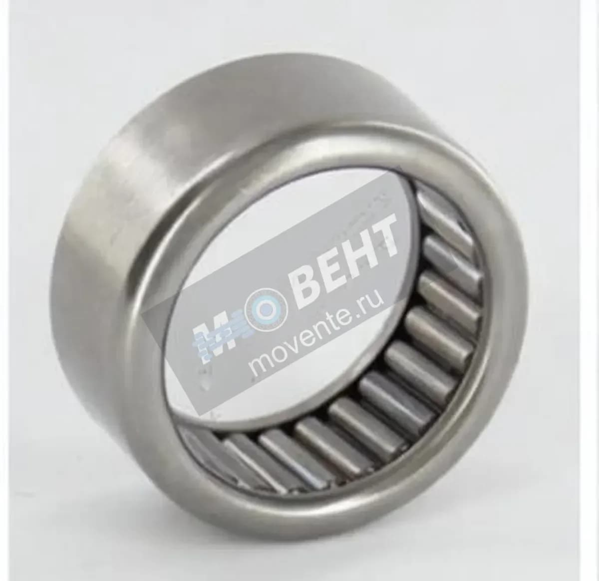 JTEKT B138-JTEKT - Image 1