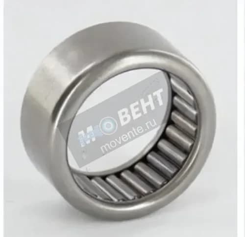 JTEKT B138-JTEKT - Image 1